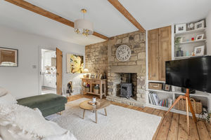 Photo 1- click for photo gallery